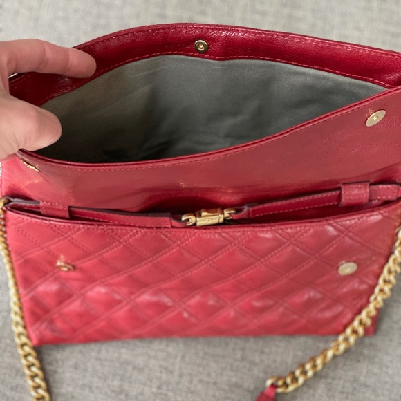 Marc Jacobs handbag - Picture 6 of 12
